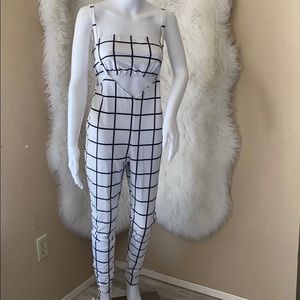 2 Pieces Set Top and Bottom